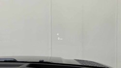 2023 (23) LAND ROVER DEFENDER 5.0 P525 V8 110 5dr Auto 4485833