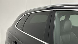 2021 (21) AUDI Q5 40 TDI Quattro S Line 5dr S Tronic 4479690