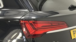 2021 (21) AUDI Q5 40 TDI Quattro S Line 5dr S Tronic 4479687