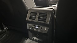 2021 (21) AUDI Q5 40 TDI Quattro S Line 5dr S Tronic 4479659