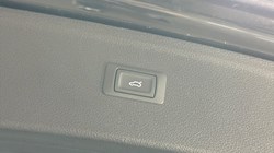 2021 (21) AUDI Q5 40 TDI Quattro S Line 5dr S Tronic 4479686