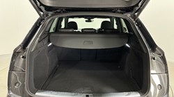 2021 (21) AUDI Q5 40 TDI Quattro S Line 5dr S Tronic 4479684