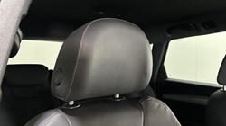2021 (21) AUDI Q5 40 TDI Quattro S Line 5dr S Tronic 4479664