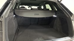 2021 (21) AUDI Q5 40 TDI Quattro S Line 5dr S Tronic 4479685