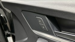 2021 (21) AUDI Q5 40 TDI Quattro S Line 5dr S Tronic 4479662