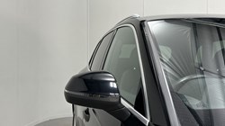 2021 (21) AUDI Q5 40 TDI Quattro S Line 5dr S Tronic 4479691