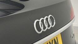 2021 (21) AUDI Q5 40 TDI Quattro S Line 5dr S Tronic 4479688