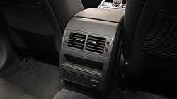 2024 (24) JAGUAR F-PACE 2.0 D200 R-Dynamic SE Black 5dr Auto AWD 4540628