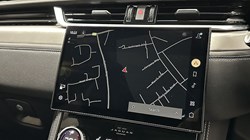 2024 (24) JAGUAR F-PACE 2.0 D200 R-Dynamic SE Black 5dr Auto AWD 4540644