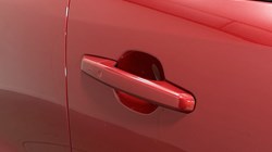 2024 (24) JAGUAR F-PACE 2.0 D200 R-Dynamic SE Black 5dr Auto AWD 4540663