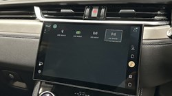 2024 (24) JAGUAR F-PACE 2.0 D200 R-Dynamic SE Black 5dr Auto AWD 4540645