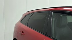 2024 (24) JAGUAR F-PACE 2.0 D200 R-Dynamic SE Black 5dr Auto AWD 4540662