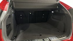 2024 (24) JAGUAR F-PACE 2.0 D200 R-Dynamic SE Black 5dr Auto AWD 4540657