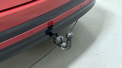 2024 (24) JAGUAR F-PACE 2.0 D200 R-Dynamic SE Black 5dr Auto AWD 4540660