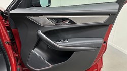 2024 (24) JAGUAR F-PACE 2.0 D200 R-Dynamic SE Black 5dr Auto AWD 4540629