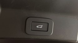 2024 (24) JAGUAR F-PACE 2.0 D200 R-Dynamic SE Black 5dr Auto AWD 4540658