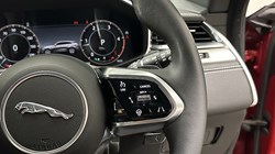 2024 (24) JAGUAR F-PACE 2.0 D200 R-Dynamic SE Black 5dr Auto AWD 4540638