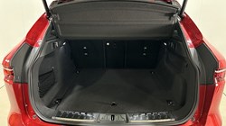 2024 (24) JAGUAR F-PACE 2.0 D200 R-Dynamic SE Black 5dr Auto AWD 4540656