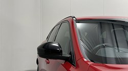 2024 (24) JAGUAR F-PACE 2.0 D200 R-Dynamic SE Black 5dr Auto AWD 4540664