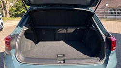 2022 (22) VOLKSWAGEN T-ROC 2.0 TDI 150 EVO R-Line 5dr DSG 5317927