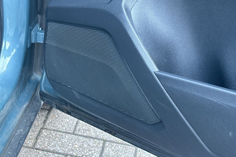 2022 (22) VOLKSWAGEN T-ROC 2.0 TDI 150 EVO R-Line 5dr DSG 5317906