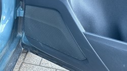 2022 (22) VOLKSWAGEN T-ROC 2.0 TDI 150 EVO R-Line 5dr DSG 5317906