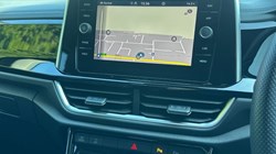 2022 (22) VOLKSWAGEN T-ROC 2.0 TDI 150 EVO R-Line 5dr DSG 5317917