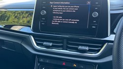 2022 (22) VOLKSWAGEN T-ROC 2.0 TDI 150 EVO R-Line 5dr DSG 5317919