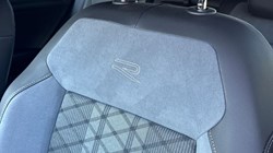 2022 (22) VOLKSWAGEN T-ROC 2.0 TDI 150 EVO R-Line 5dr DSG 5317936