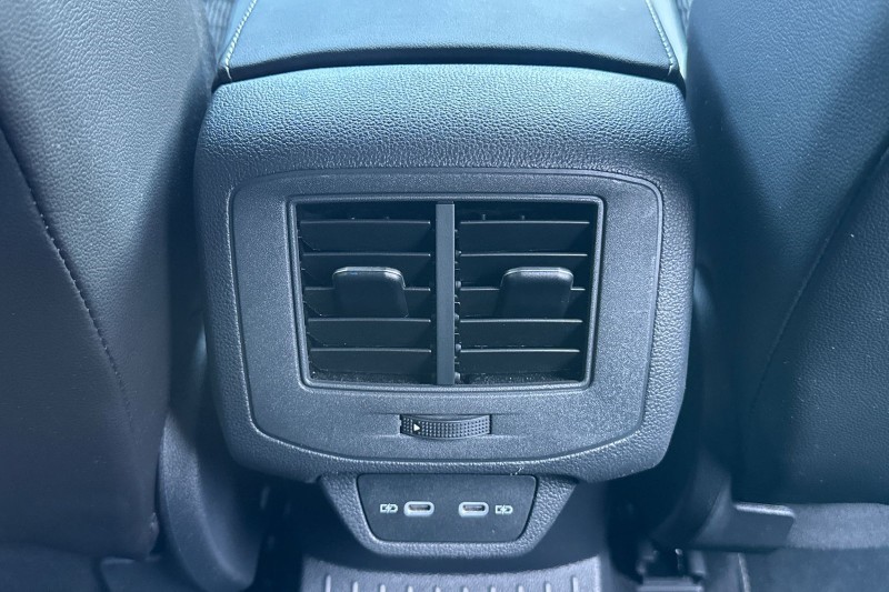 2022 (22) VOLKSWAGEN T-ROC 2.0 TDI 150 EVO R-Line 5dr DSG 5317935