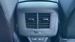 2022 (22) VOLKSWAGEN T-ROC 2.0 TDI 150 EVO R-Line 5dr DSG 5317935