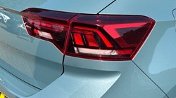 2022 (22) VOLKSWAGEN T-ROC 2.0 TDI 150 EVO R-Line 5dr DSG 5317931