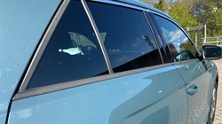 2022 (22) VOLKSWAGEN T-ROC 2.0 TDI 150 EVO R-Line 5dr DSG 5317928