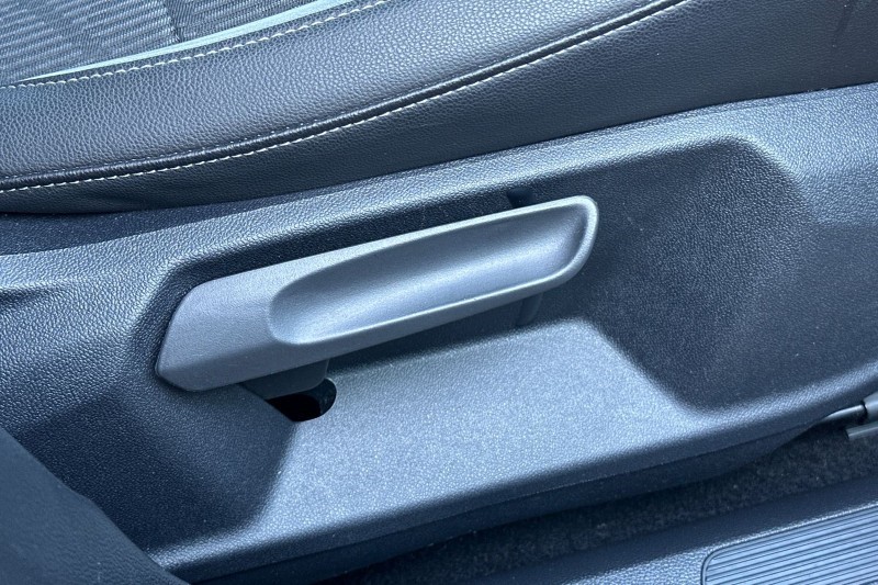 2022 (22) VOLKSWAGEN T-ROC 2.0 TDI 150 EVO R-Line 5dr DSG 5317908