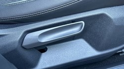 2022 (22) VOLKSWAGEN T-ROC 2.0 TDI 150 EVO R-Line 5dr DSG 5317908