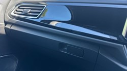 2022 (22) VOLKSWAGEN T-ROC 2.0 TDI 150 EVO R-Line 5dr DSG 5317923