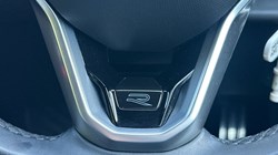 2022 (22) VOLKSWAGEN T-ROC 2.0 TDI 150 EVO R-Line 5dr DSG 5317934