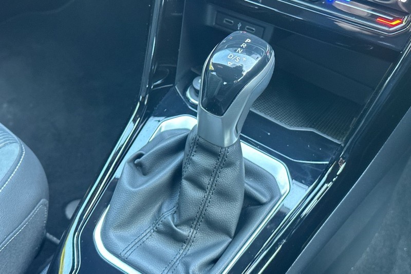 2022 (22) VOLKSWAGEN T-ROC 2.0 TDI 150 EVO R-Line 5dr DSG 5317924