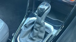 2022 (22) VOLKSWAGEN T-ROC 2.0 TDI 150 EVO R-Line 5dr DSG 5317924