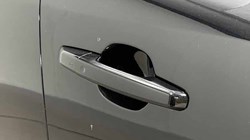 2022 (72) JAGUAR F-PACE 2.0 D200 R-Dynamic SE 5dr Auto AWD 4532264