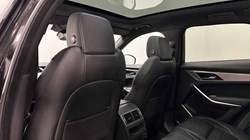 2022 (72) JAGUAR F-PACE 2.0 D200 R-Dynamic SE 5dr Auto AWD 4532255
