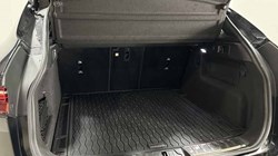 2022 (72) JAGUAR F-PACE 2.0 D200 R-Dynamic SE 5dr Auto AWD 4532259