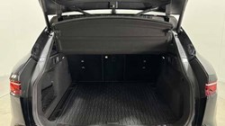 2022 (72) JAGUAR F-PACE 2.0 D200 R-Dynamic SE 5dr Auto AWD 4532258