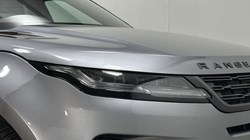 2024 (24) LAND ROVER RANGE ROVER EVOQUE 2.0 D200 Dynamic HSE 5dr Auto 4541029
