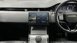 2024 (24) LAND ROVER RANGE ROVER EVOQUE 2.0 D200 Dynamic HSE 5dr Auto 4540993