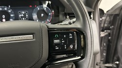 2024 (24) LAND ROVER RANGE ROVER EVOQUE 2.0 D200 Dynamic HSE 5dr Auto 4541005