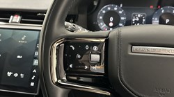 2024 (24) LAND ROVER RANGE ROVER EVOQUE 2.0 D200 Dynamic HSE 5dr Auto 4541004