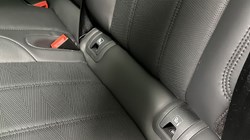 2024 (24) LAND ROVER RANGE ROVER EVOQUE 2.0 D200 Dynamic HSE 5dr Auto 4541019