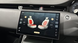 2024 (24) LAND ROVER RANGE ROVER EVOQUE 2.0 D200 Dynamic HSE 5dr Auto 4541013