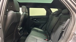 2024 (24) LAND ROVER RANGE ROVER EVOQUE 2.0 D200 Dynamic HSE 5dr Auto 4540987